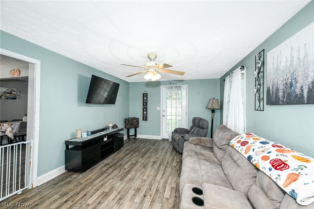 3277 Mayfair Road Akron OH 44312