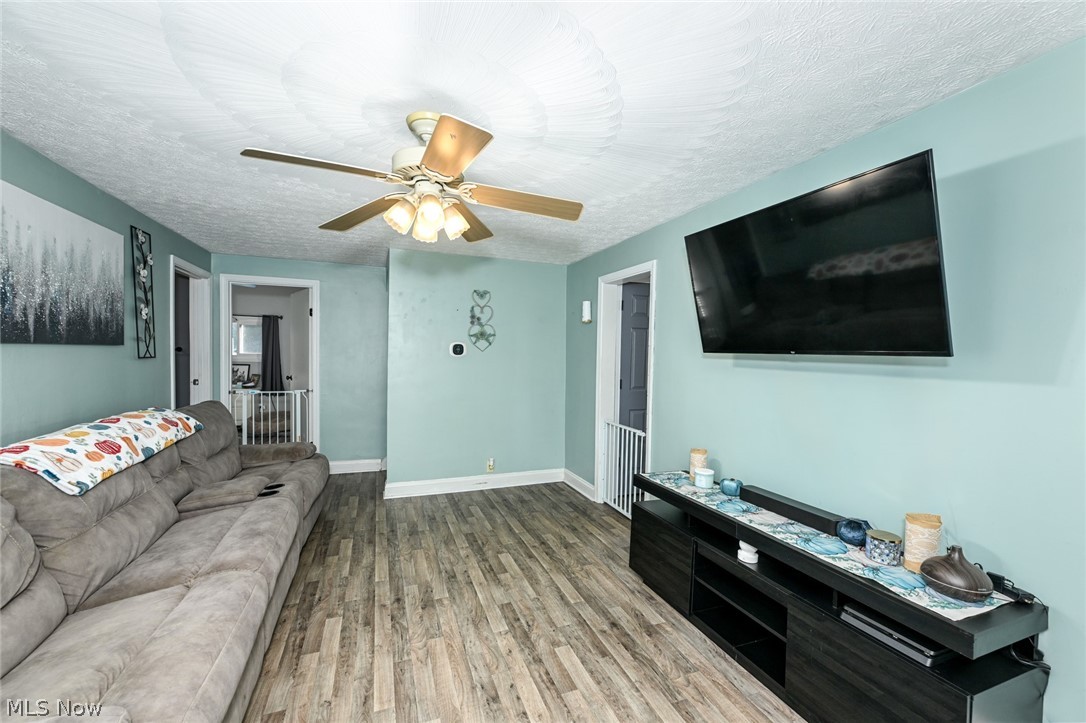 3277 Mayfair Road Akron OH 44312