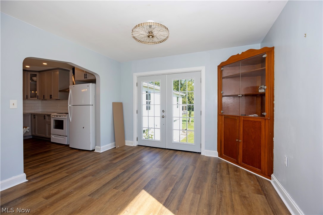 101 E Burwell Avenue Loudonville OH 44842