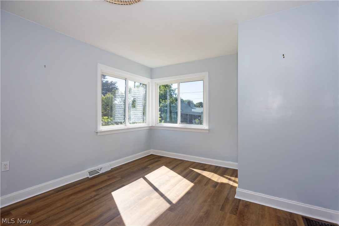 101 E Burwell Avenue Loudonville OH 44842
