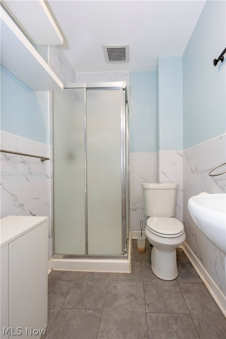 101 E Burwell Avenue Loudonville OH 44842