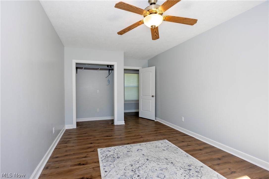 101 E Burwell Avenue Loudonville OH 44842