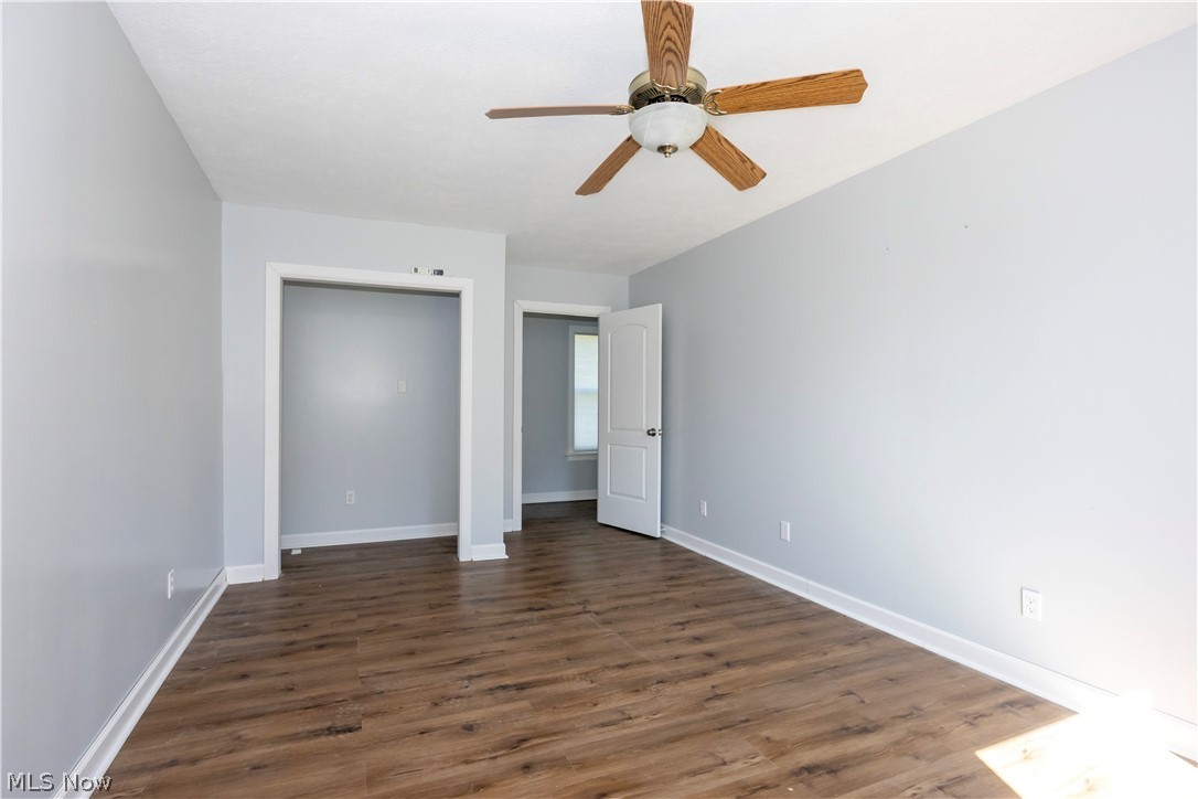 101 E Burwell Avenue Loudonville OH 44842