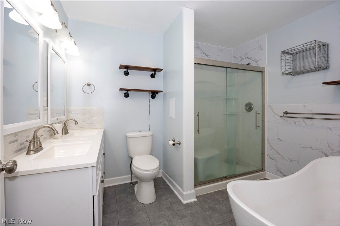101 E Burwell Avenue Loudonville OH 44842