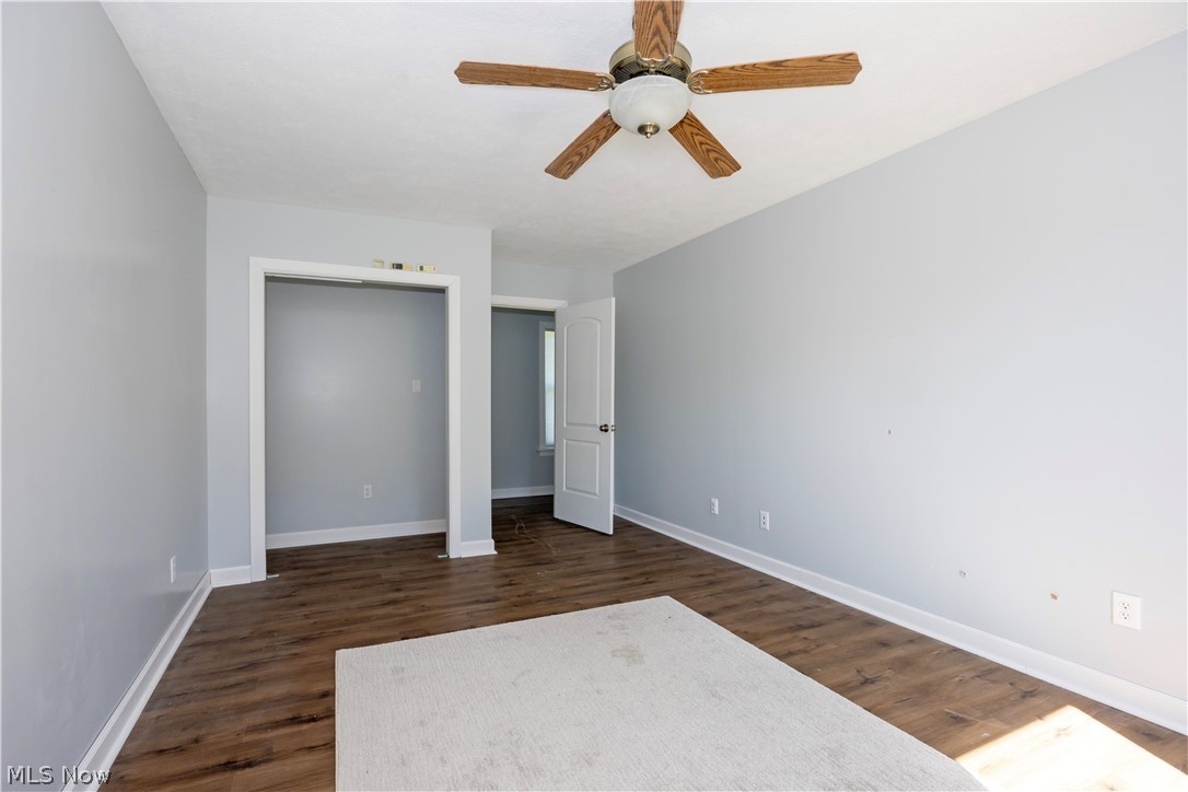 101 E Burwell Avenue Loudonville OH 44842
