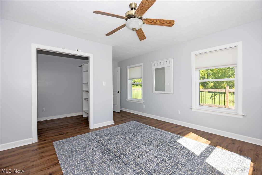 101 E Burwell Avenue Loudonville OH 44842