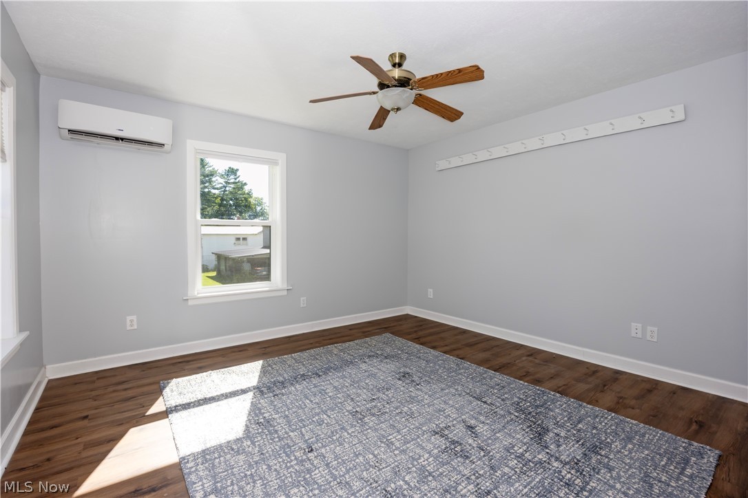 101 E Burwell Avenue Loudonville OH 44842