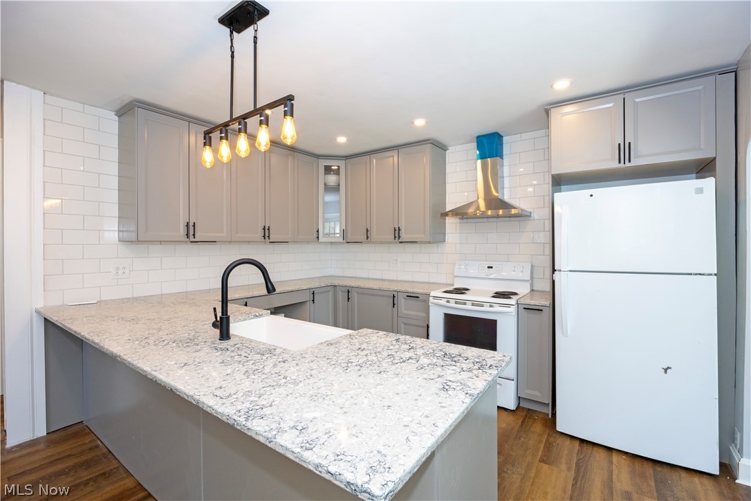 101 E Burwell Avenue Loudonville OH 44842