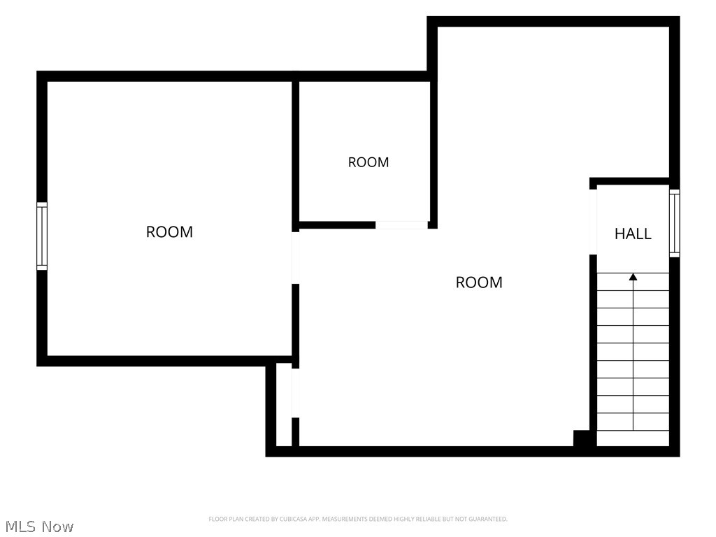 101 E Burwell Avenue Loudonville OH 44842