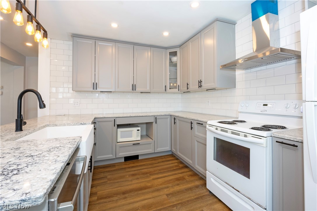 101 E Burwell Avenue Loudonville OH 44842