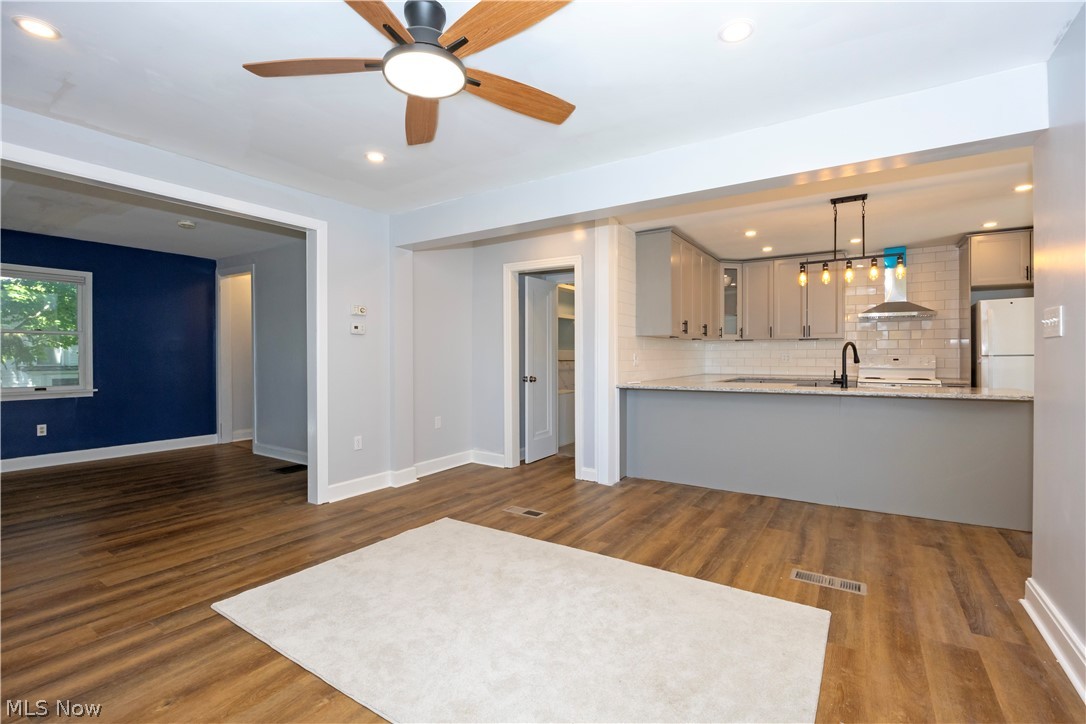 101 E Burwell Avenue Loudonville OH 44842