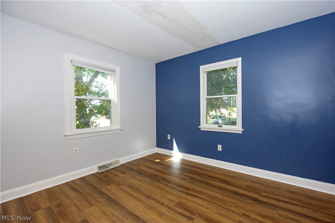 101 E Burwell Avenue Loudonville OH 44842