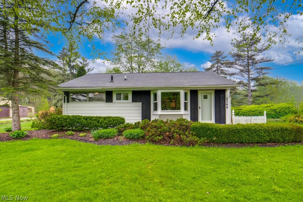 8764 Ravenna Road Chardon OH 44024