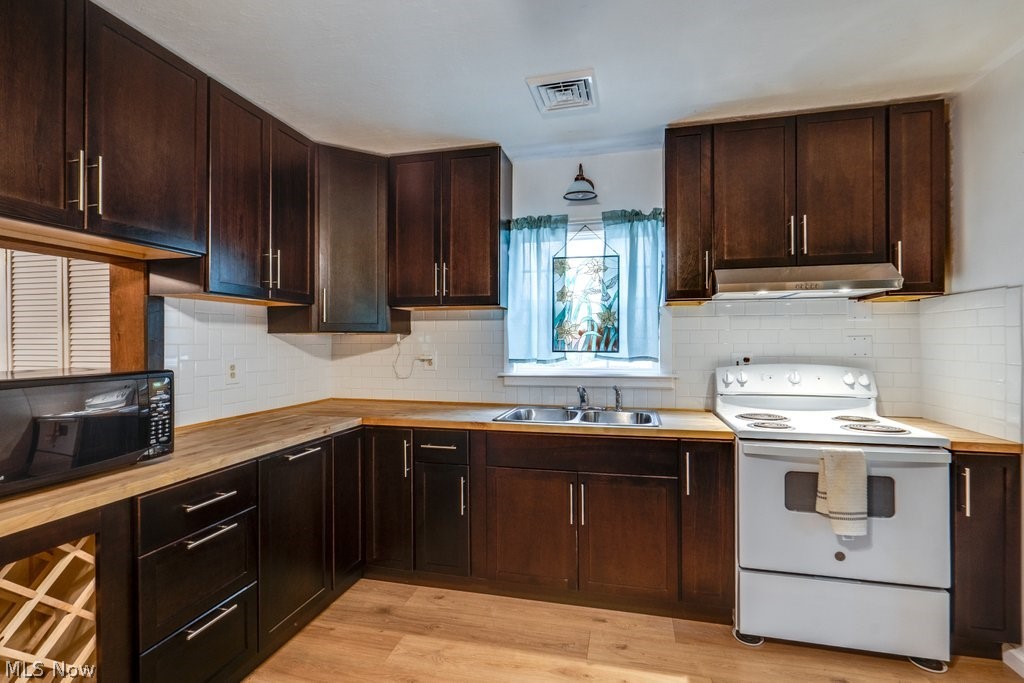 8764 Ravenna Road Chardon OH 44024