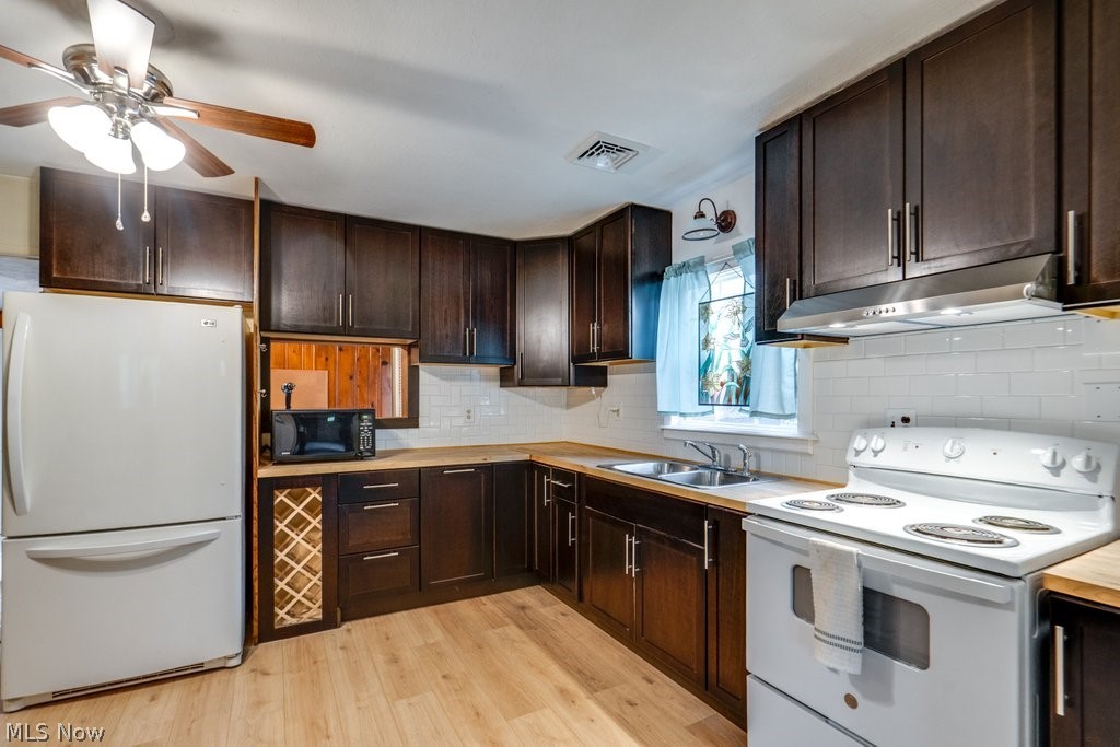 8764 Ravenna Road Chardon OH 44024