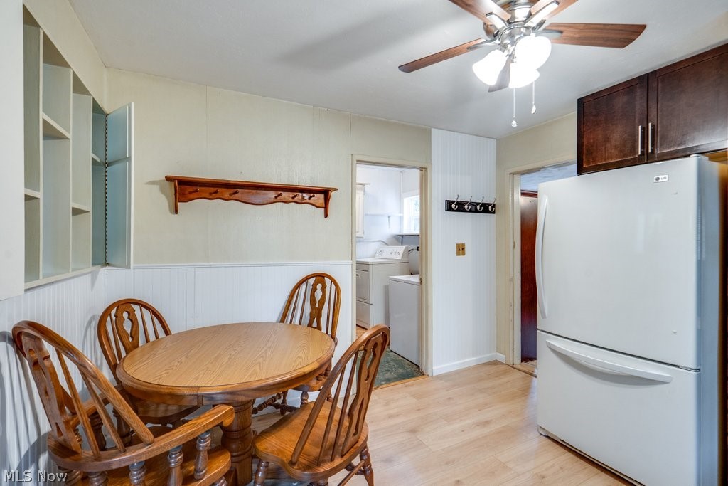 8764 Ravenna Road Chardon OH 44024