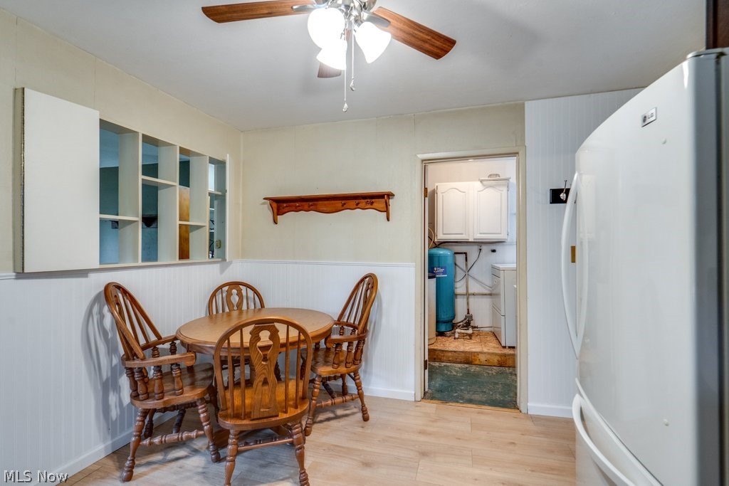 8764 Ravenna Road Chardon OH 44024