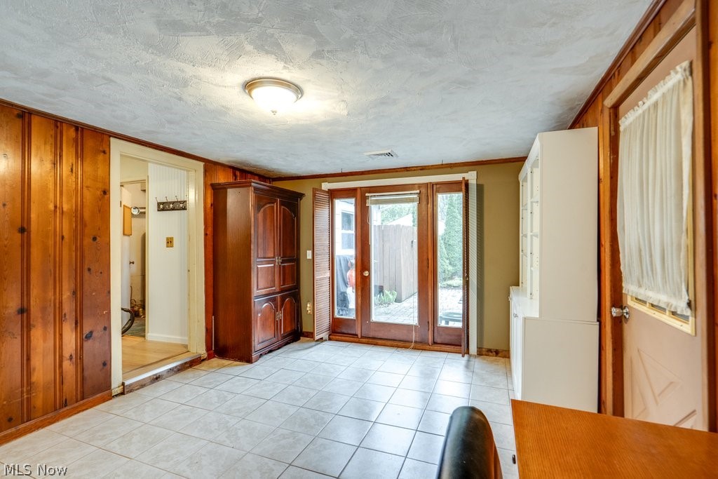 8764 Ravenna Road Chardon OH 44024