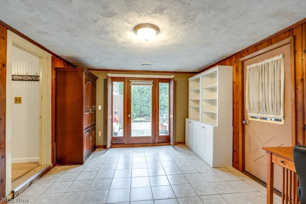 8764 Ravenna Road Chardon OH 44024