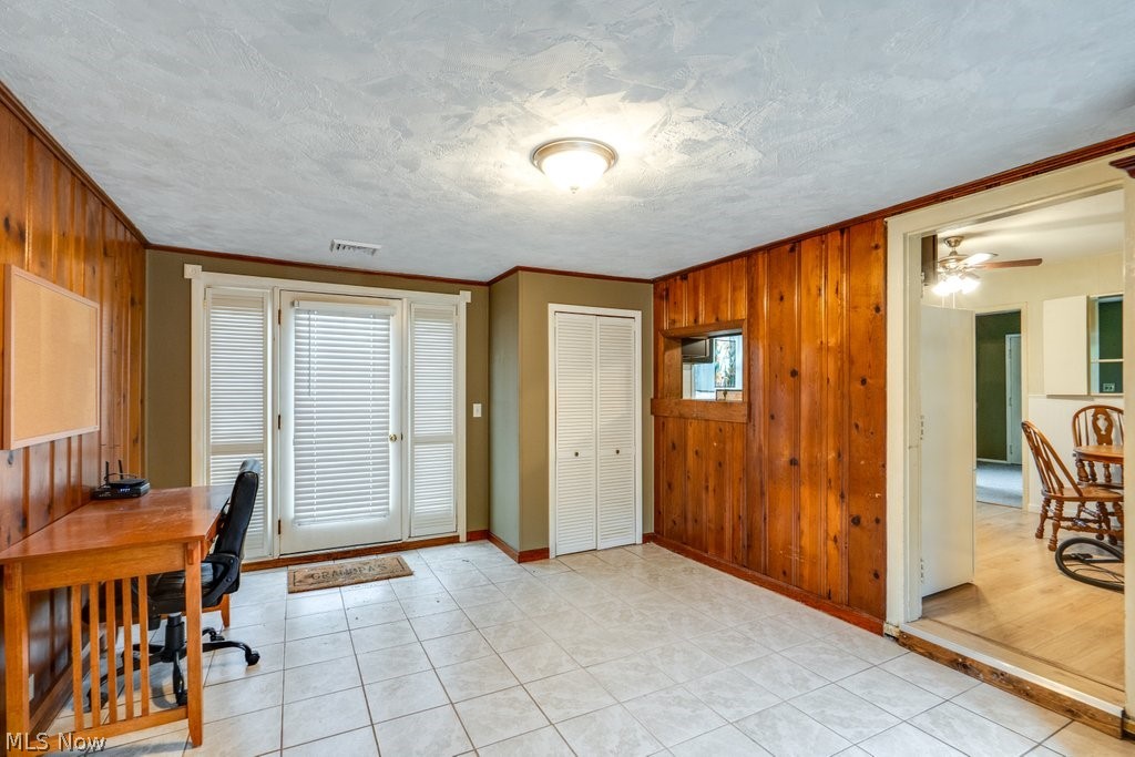 8764 Ravenna Road Chardon OH 44024