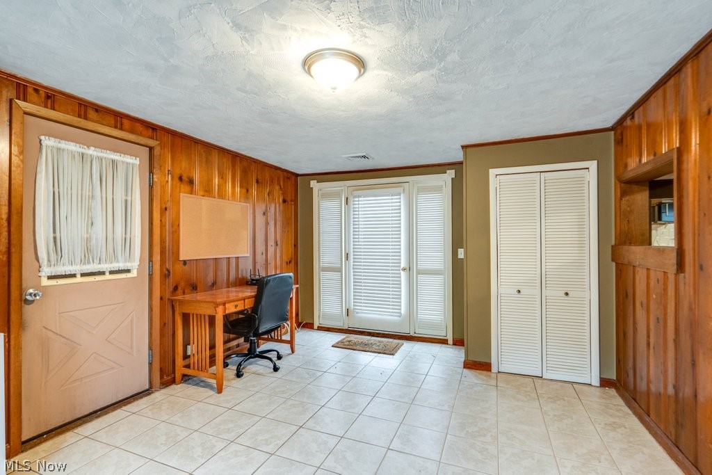 8764 Ravenna Road Chardon OH 44024