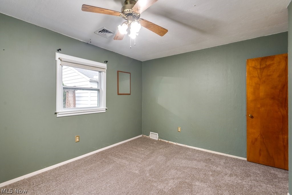8764 Ravenna Road Chardon OH 44024