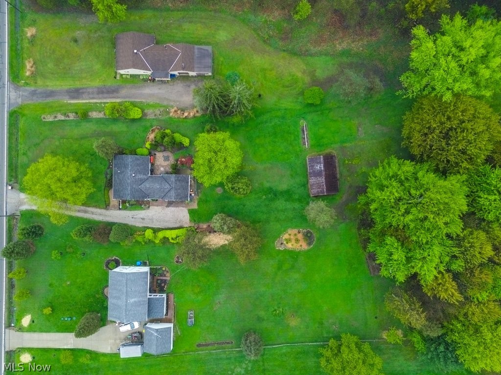8764 Ravenna Road Chardon OH 44024