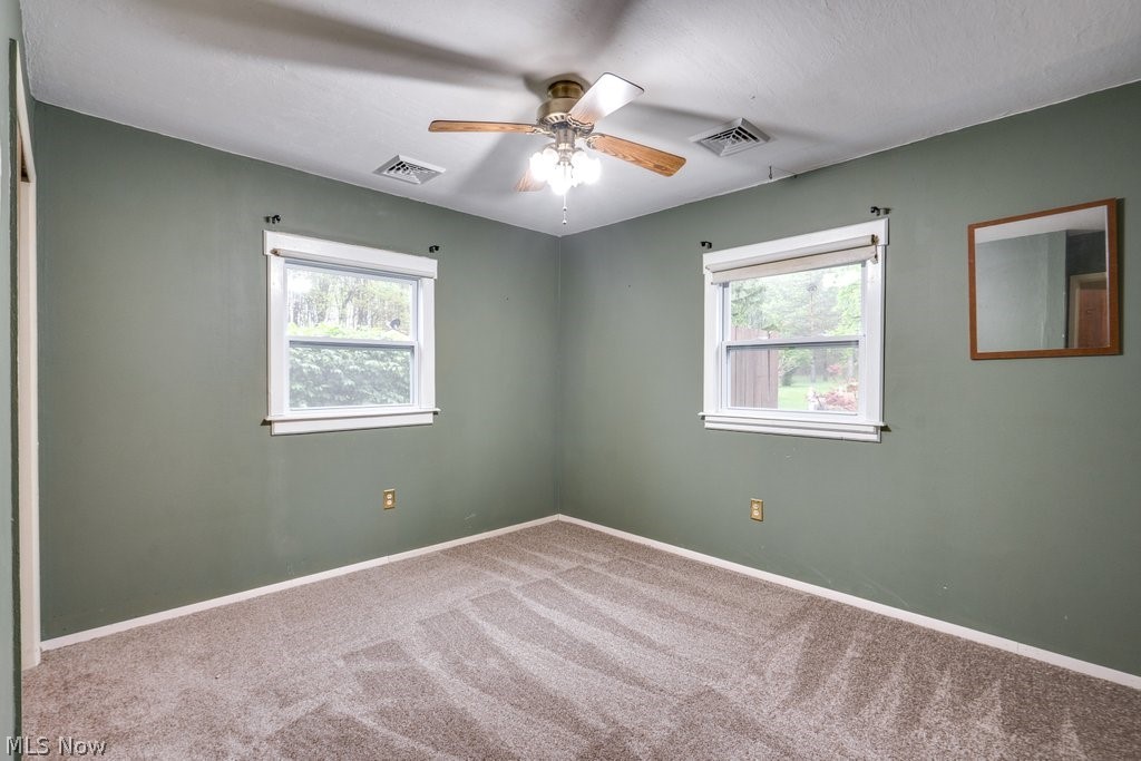 8764 Ravenna Road Chardon OH 44024