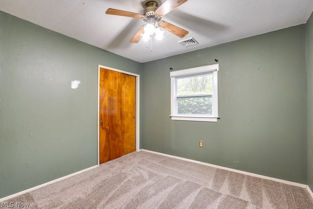 8764 Ravenna Road Chardon OH 44024