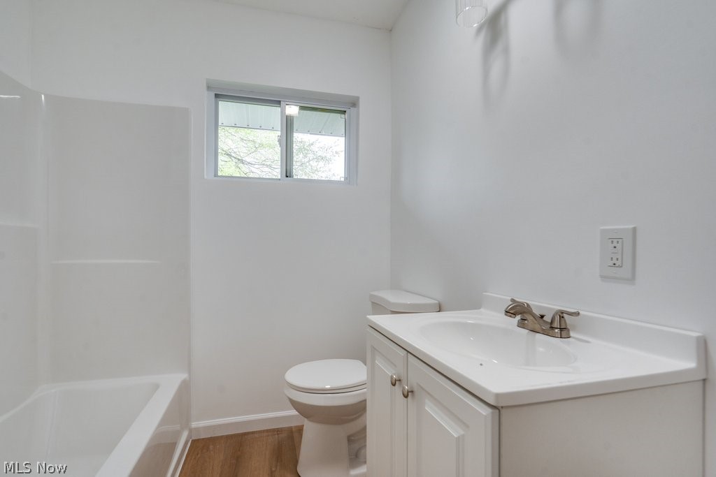 8764 Ravenna Road Chardon OH 44024