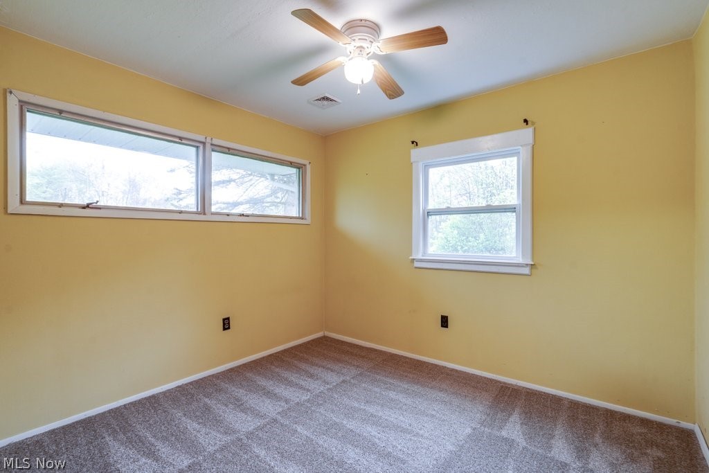 8764 Ravenna Road Chardon OH 44024