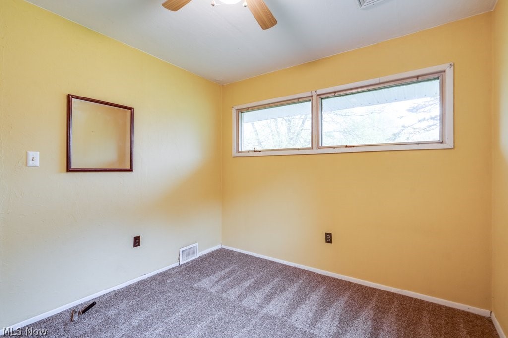 8764 Ravenna Road Chardon OH 44024
