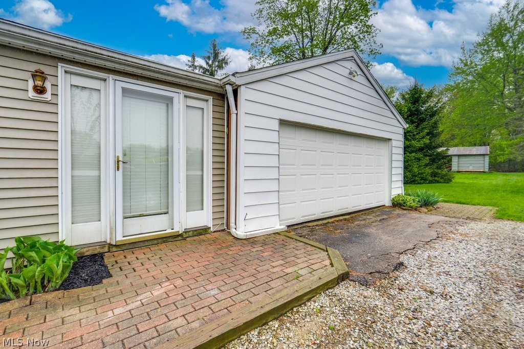 8764 Ravenna Road Chardon OH 44024