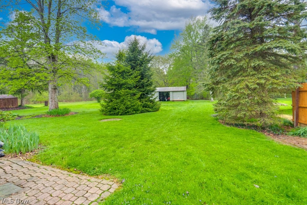 8764 Ravenna Road Chardon OH 44024