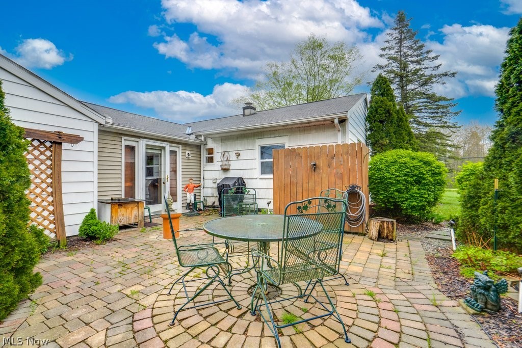 8764 Ravenna Road Chardon OH 44024