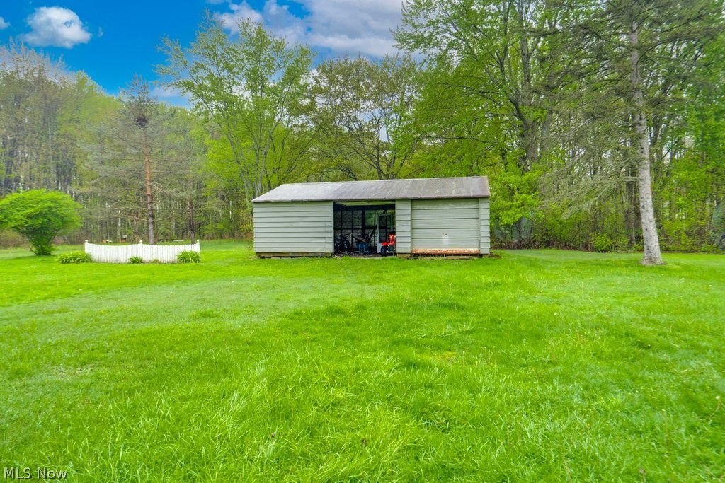 8764 Ravenna Road Chardon OH 44024