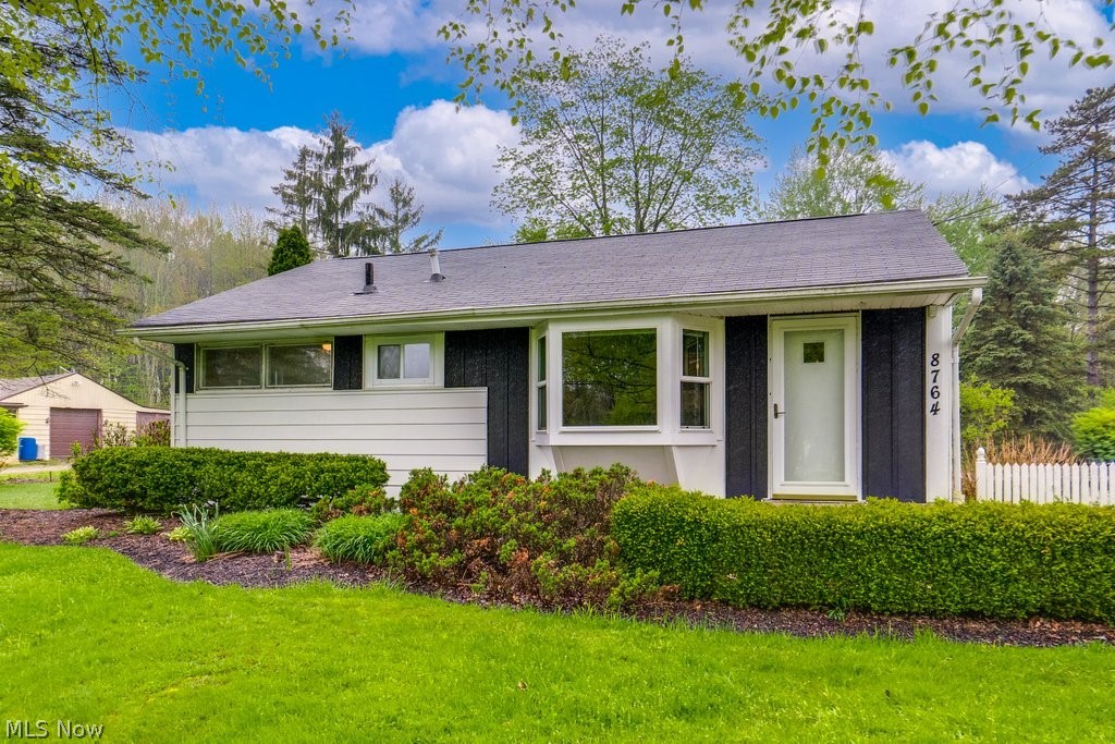 8764 Ravenna Road Chardon OH 44024