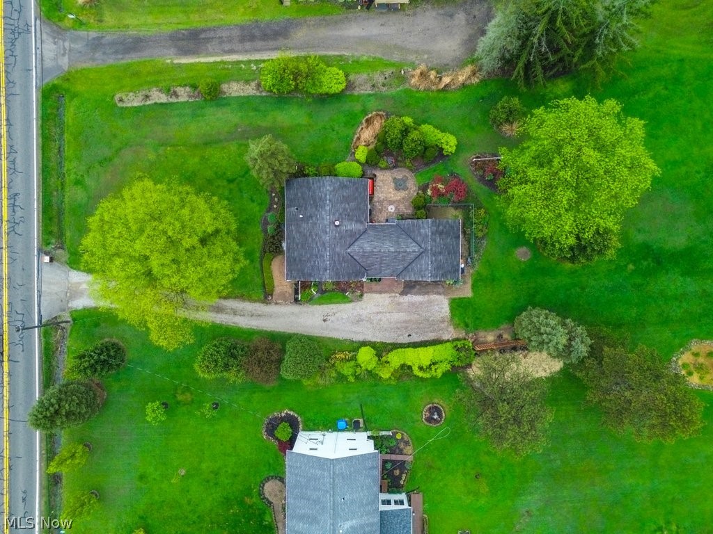 8764 Ravenna Road Chardon OH 44024