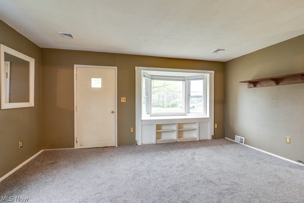 8764 Ravenna Road Chardon OH 44024