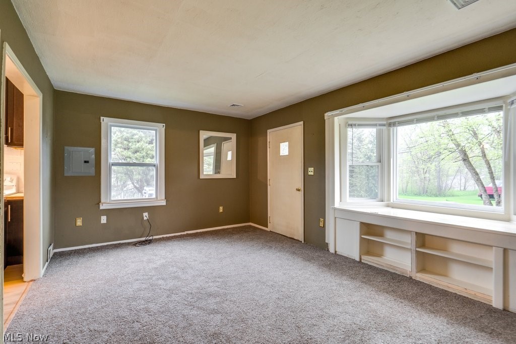 8764 Ravenna Road Chardon OH 44024
