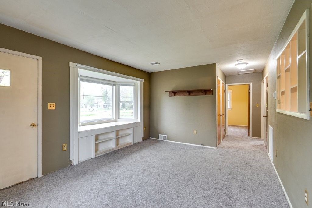 8764 Ravenna Road Chardon OH 44024