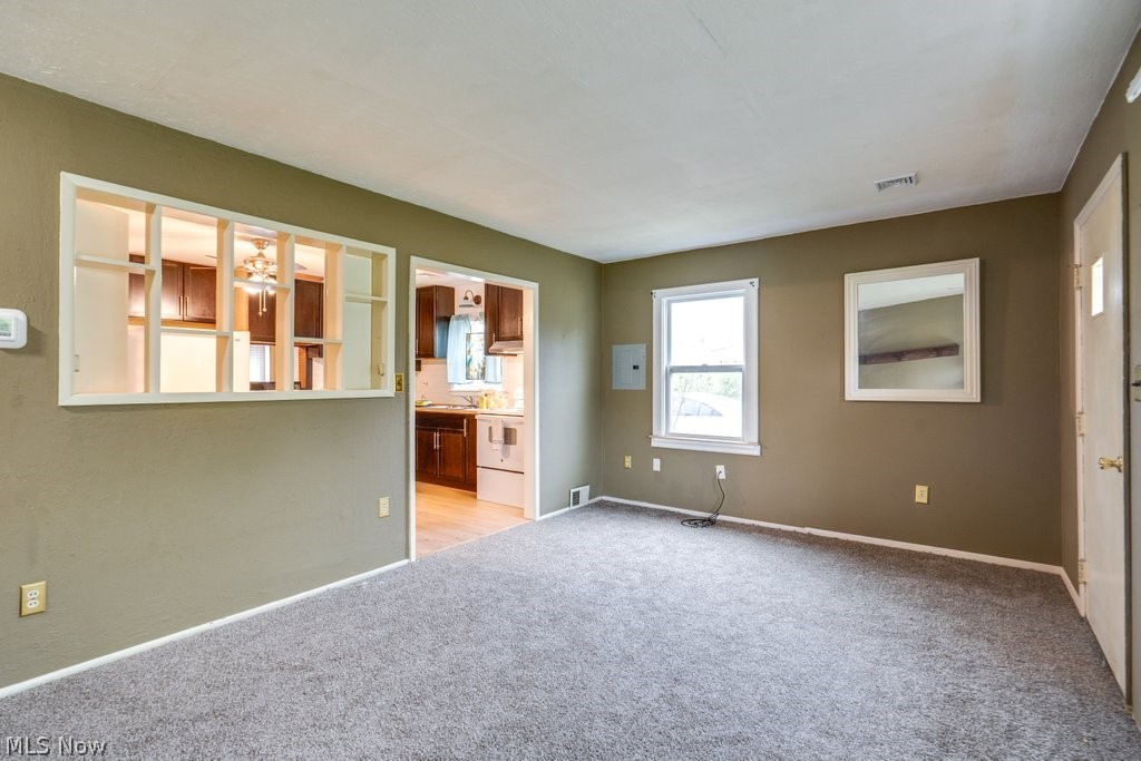 8764 Ravenna Road Chardon OH 44024