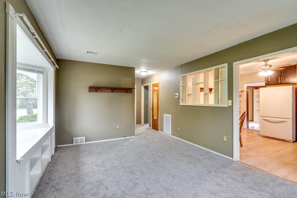 8764 Ravenna Road Chardon OH 44024