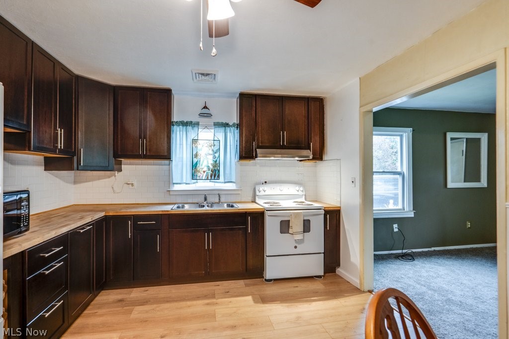 8764 Ravenna Road Chardon OH 44024
