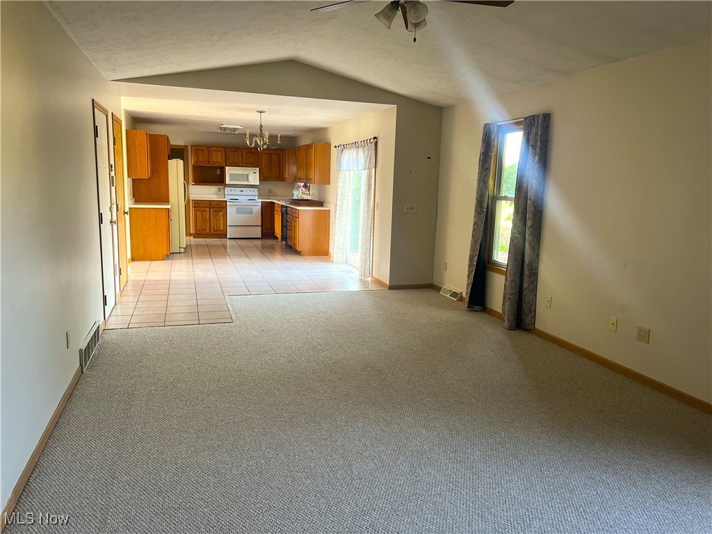 405 Cunningham Road Salem OH 44460