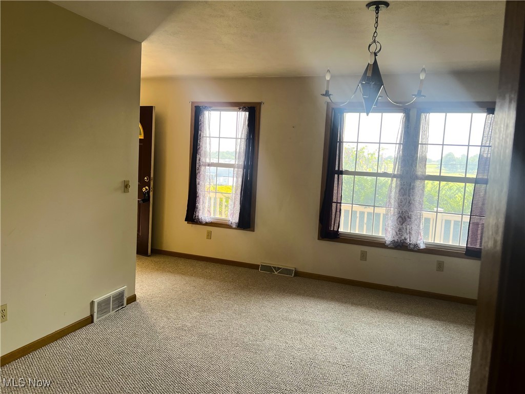 405 Cunningham Road Salem OH 44460