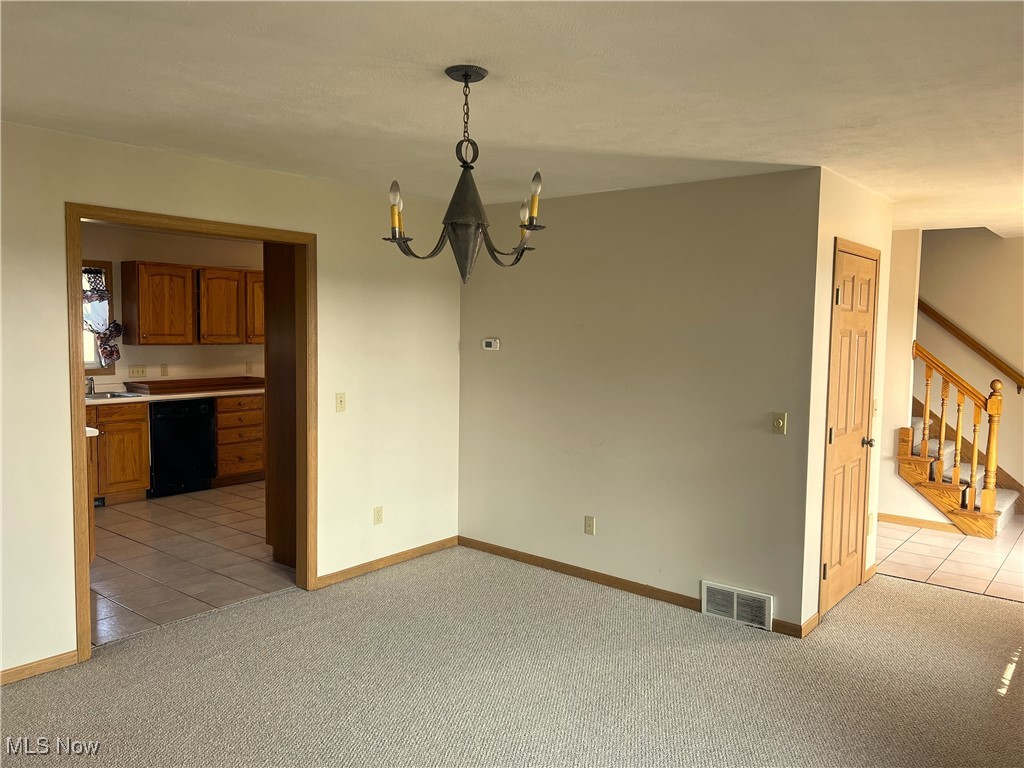 405 Cunningham Road Salem OH 44460