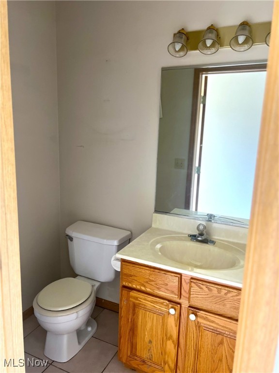 405 Cunningham Road Salem OH 44460