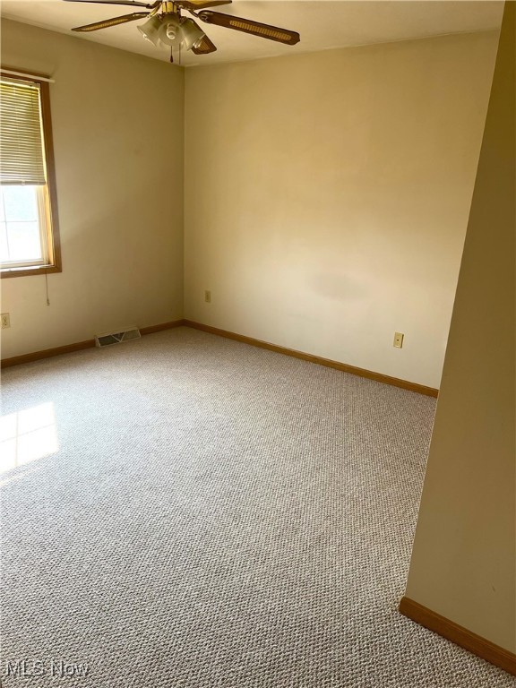 405 Cunningham Road Salem OH 44460