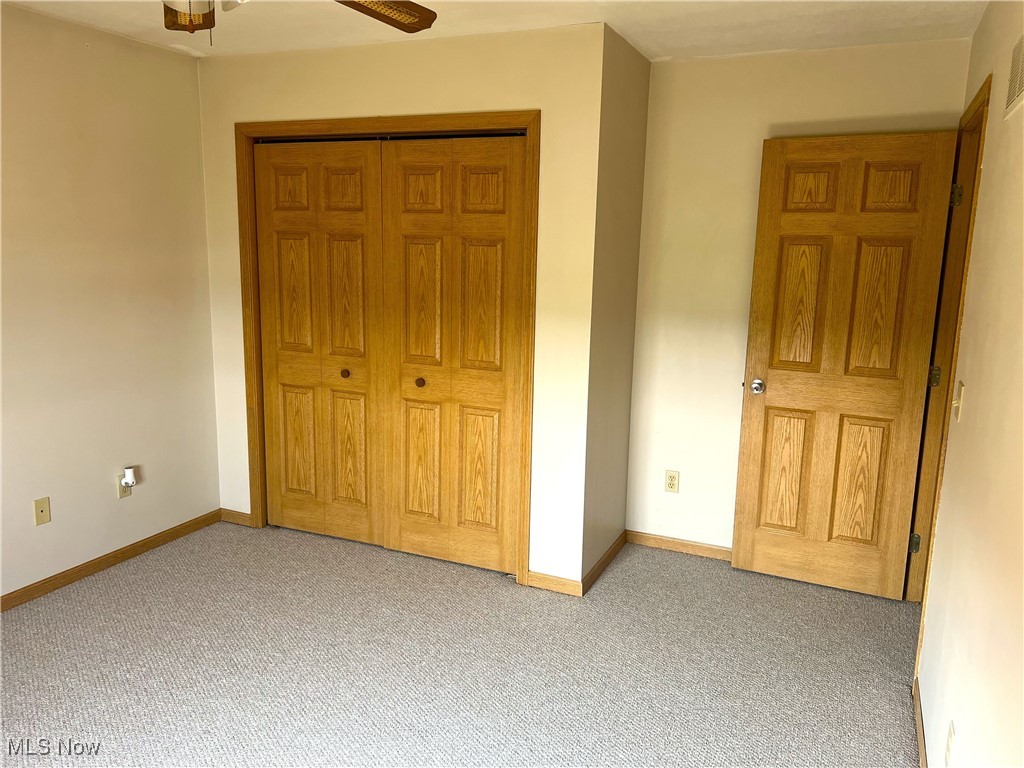 405 Cunningham Road Salem OH 44460